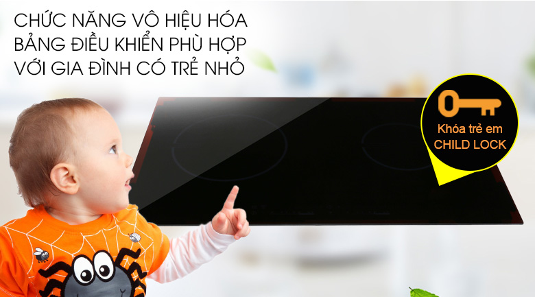 bep-dien-tu-doi-electrolux-ehc726ba-16