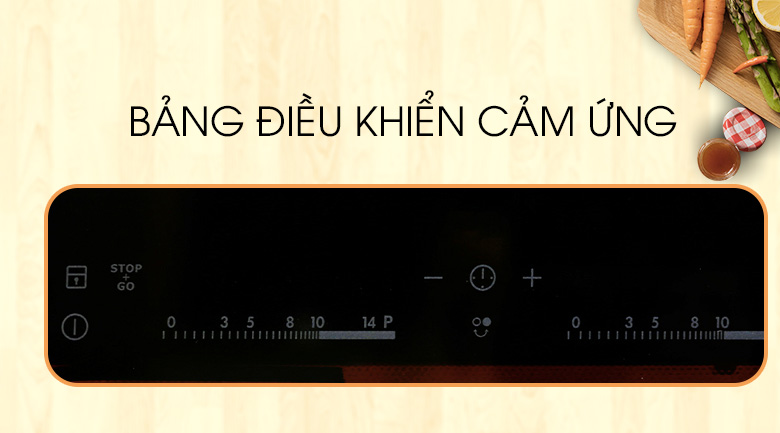 bep-dien-tu-doi-electrolux-ehc726ba-17