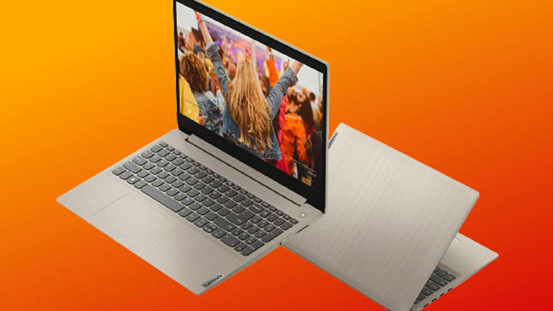 Hãng máy tính Lenovo của nước nào? Có nên mua không?