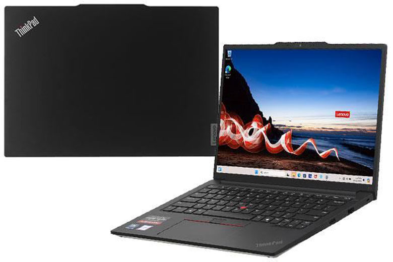Máy tính Lenovo của nước nào? Lenovo ThinkPad