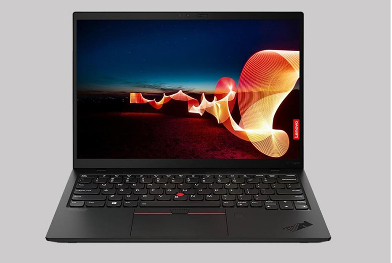 Máy tính Lenovo của nước nào? thông tin Laptop Lenovo ThinkPad E14 Gen 3 20Y70064VN_21888