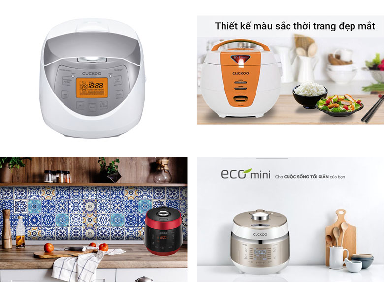 tong-hop-cac-loai-noi-com-dien-cuckoo