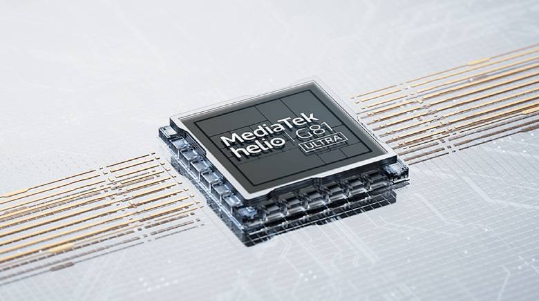 Hiệu năng mượt mà - Điện thoại Xiaomi 14C Xanh Dương Ram ổn