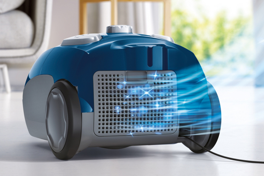 may-hut-bui-electrolux-z1220-5