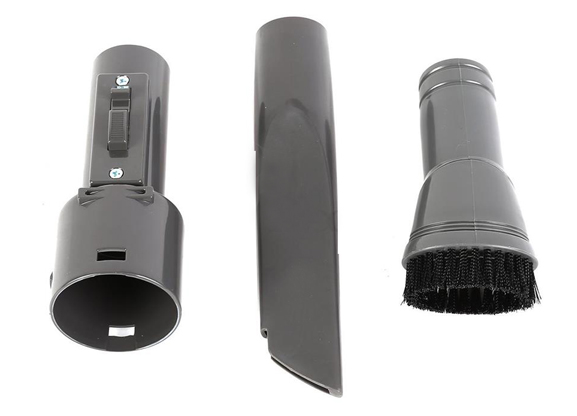 may-hut-bui-hitachi-cv-960y-24cv-4