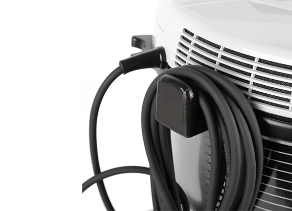 may-hut-bui-hitachi-cv-960y-24cv-3