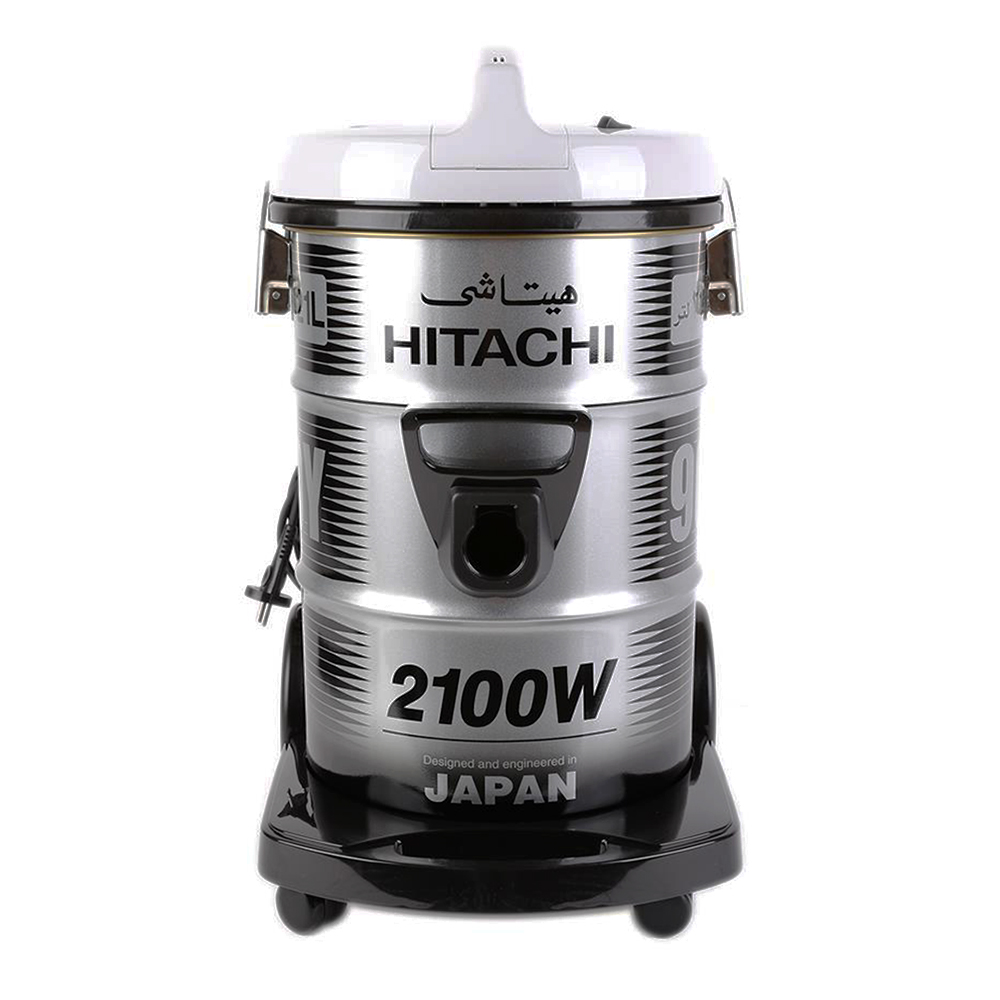 may-hut-bui-hitachi-cv-960y-24cv-1