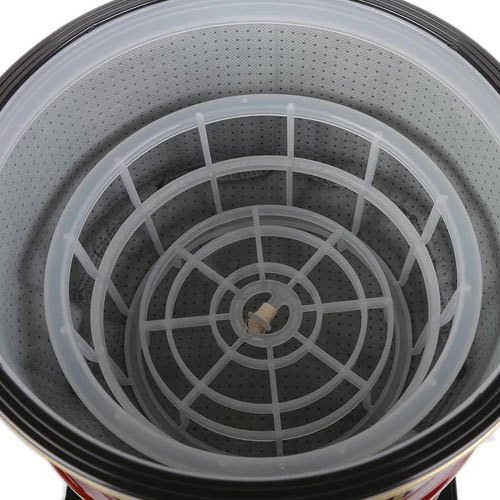 may-hut-bui-hitachi-cv-950y-24cv-3