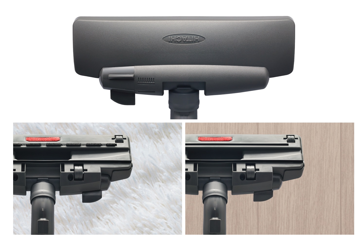 may-hut-bui-hitachi-cv-950y-24cv-5