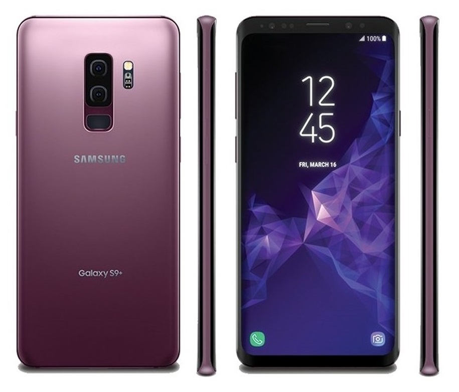 dien-thoai-samsung-galaxy-s9-plus-11