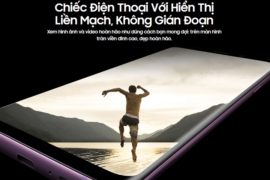 dien-thoai-samsung-galaxy-s9-plus-13