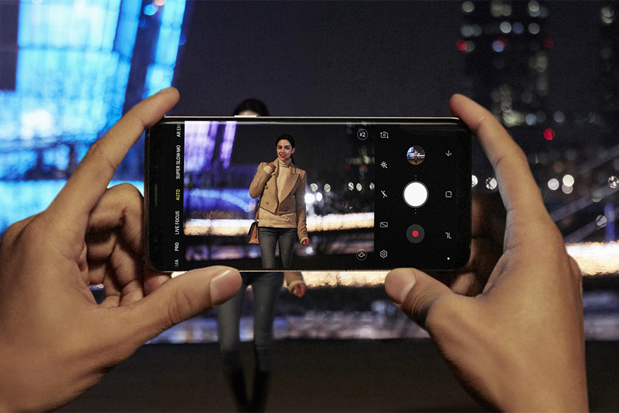 dien-thoai-samsung-galaxy-s9-plus-23