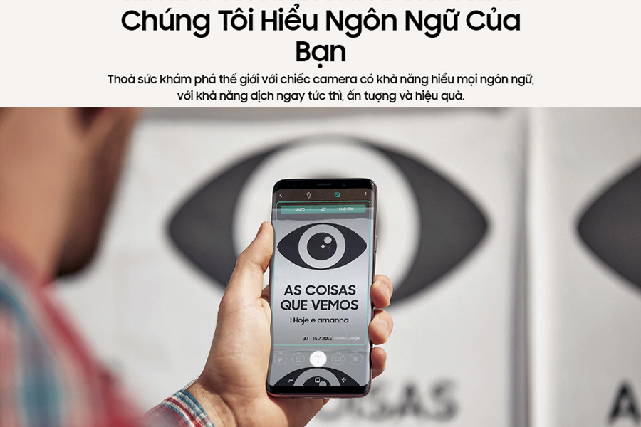 dien-thoai-samsung-galaxy-s9-plus-24