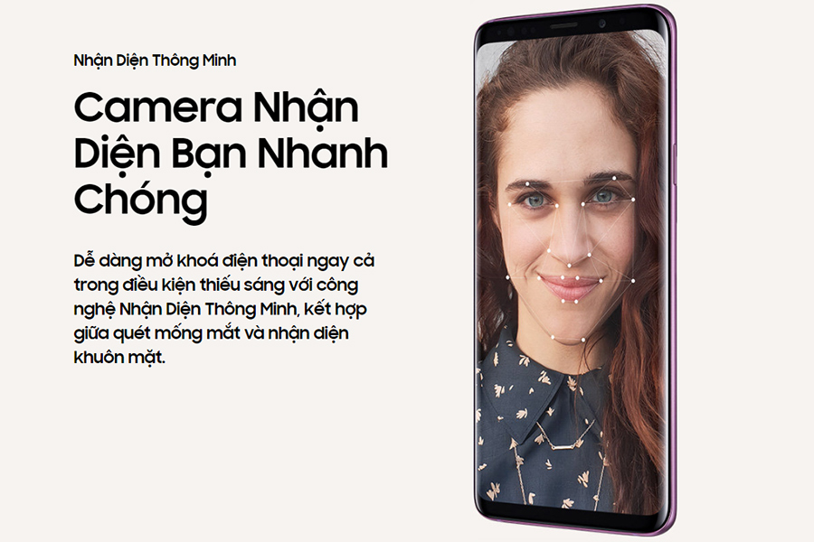 dien-thoai-samsung-galaxy-s9-plus-26