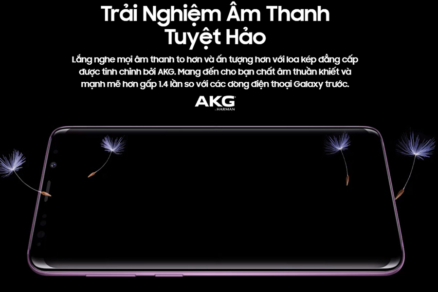dien-thoai-samsung-galaxy-s9-plus-30