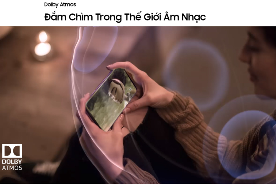 dien-thoai-samsung-galaxy-s9-plus-37