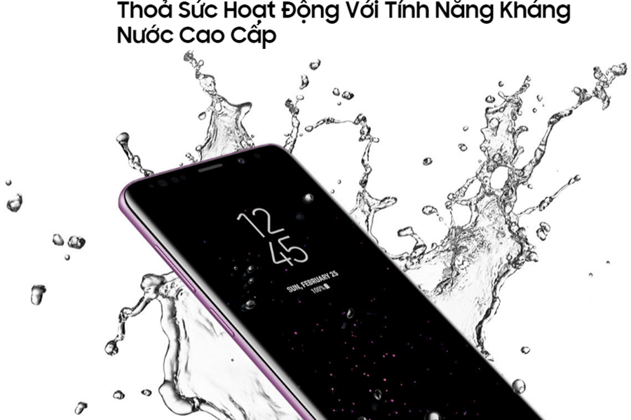 dien-thoai-samsung-galaxy-s9-plus-41