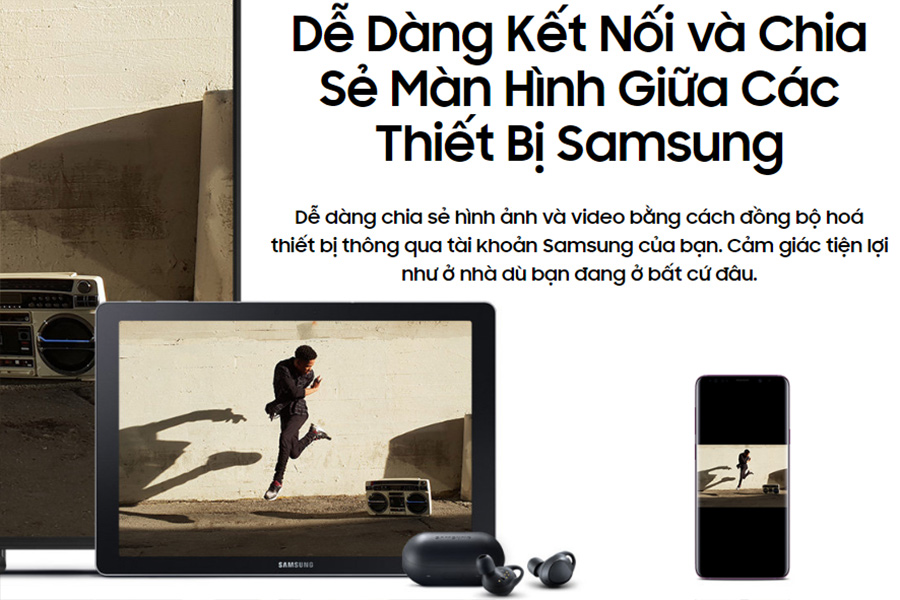 dien-thoai-samsung-galaxy-s9-plus-40