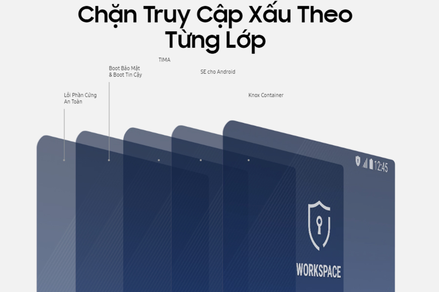 dien-thoai-samsung-galaxy-s9-plus-45