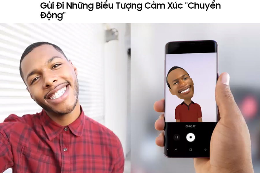 dien-thoai-samsung-galaxy-s9-plus-69