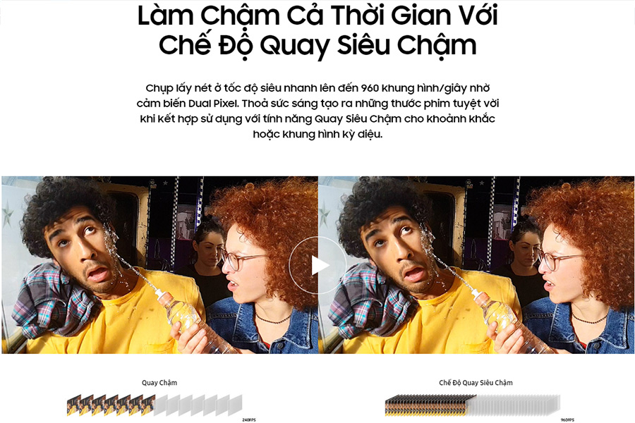 dien-thoai-samsung-galaxy-s9-plus-85