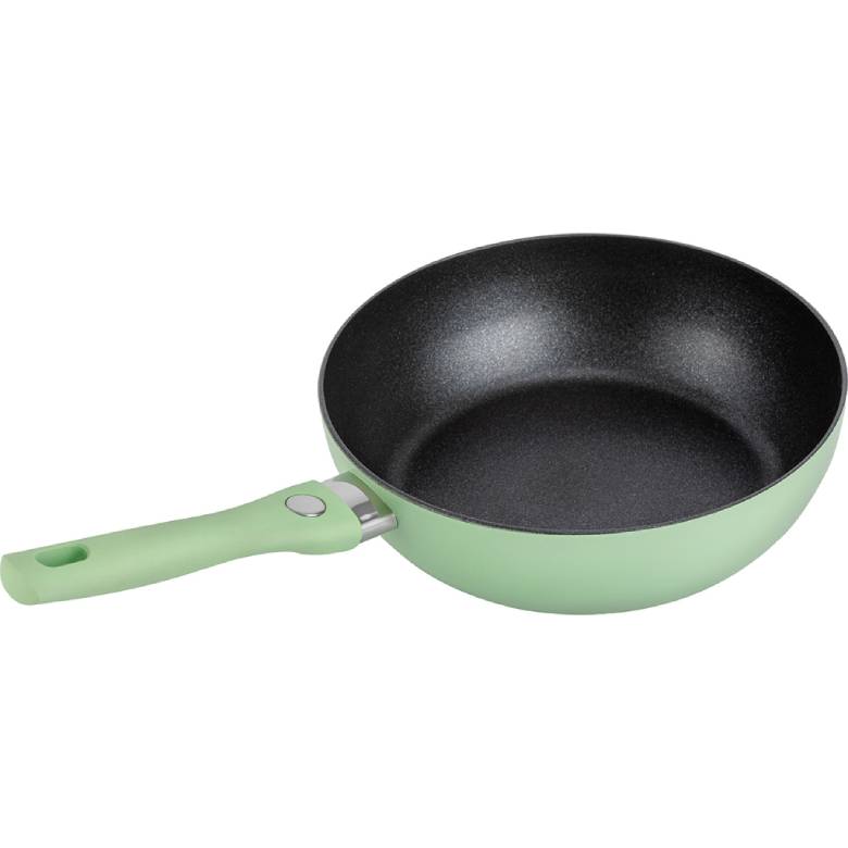 Chảo chống dính Elmich EL-5956SK 20cm