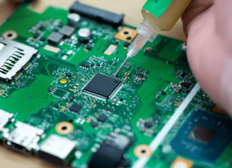 Máy tính Dell bật không lên cách sửa cực nhanh