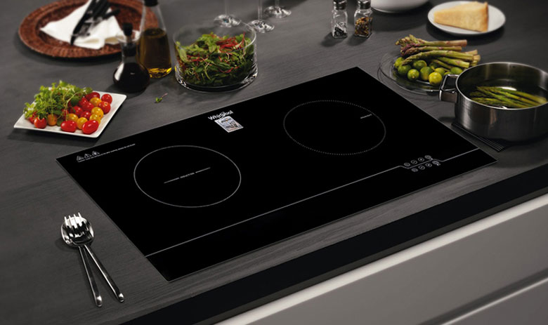 Nên mua bếp ga hay bếp hồng ngoại, nói về bếp hồng ngoại