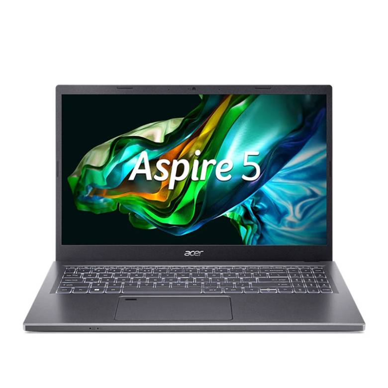  Laptop Acer Gaming Aspire 5 A515 58GM 53PZ