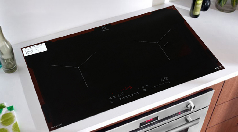 Bếp từ là gì - Bếp từ Electrolux