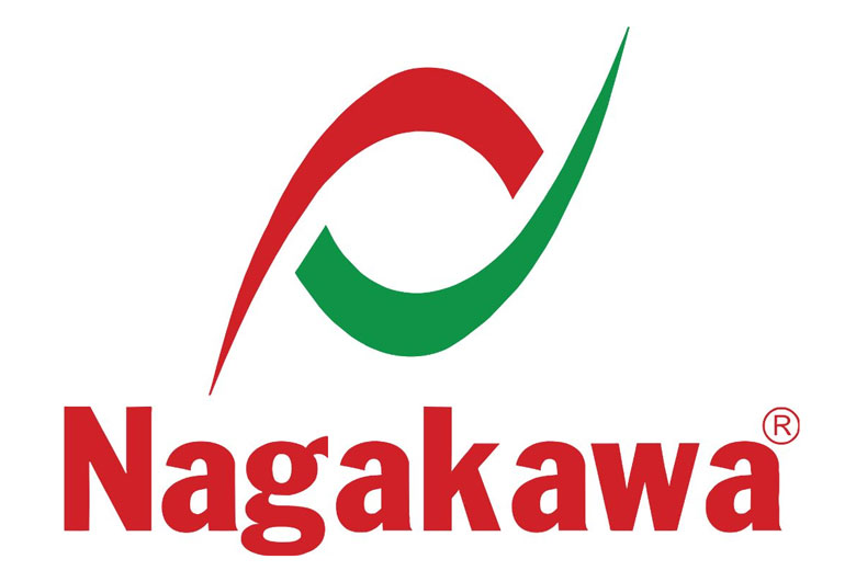 Nồi áp suất Nagakawa có tốt không? - Thương hiệu Nakagawa