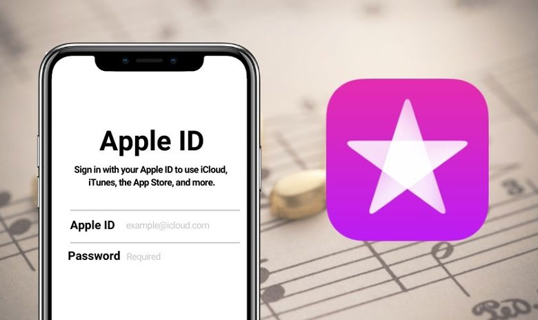iTunes Store là gì? Khái niệm đơn giản
