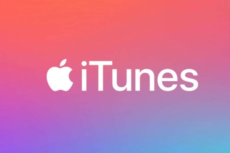iTunes Store là gì? Các đặc điểm