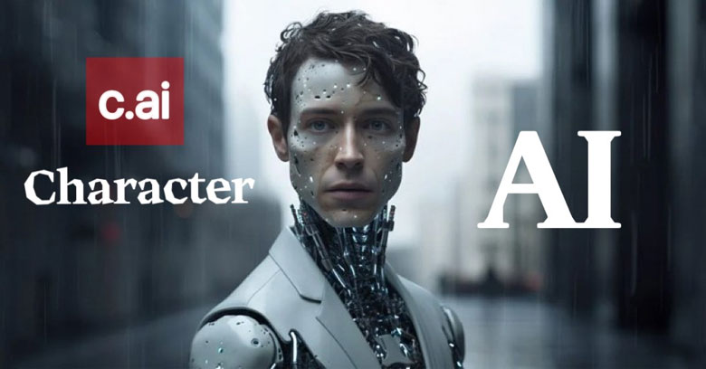 Character AI là gì? Mang đến những đặc điểm nổi bật