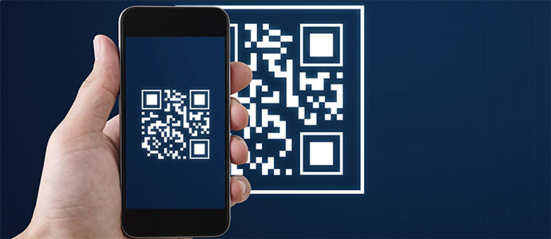 Mã QR CODE là gì? Khái niệm bạn nên biết