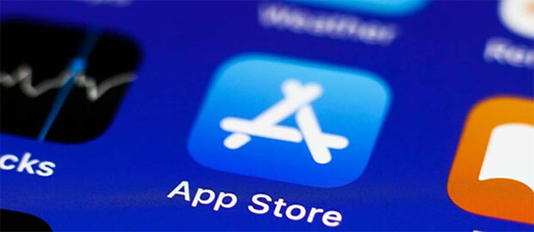 App Store là gì? Khái niệm bạn đã biết chưa?