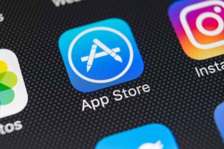 App Store là gì? Mang đến những đặc điểm nổi bật