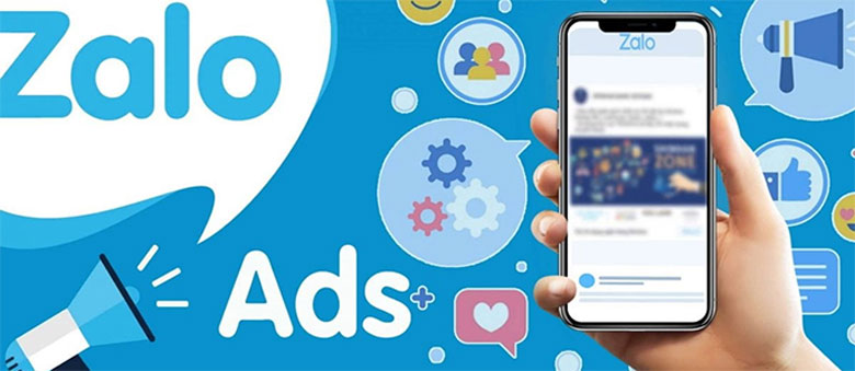 Cách tắt thông báo sinh nhật trên Zalo trước tiên tìm hiểu về Zalo