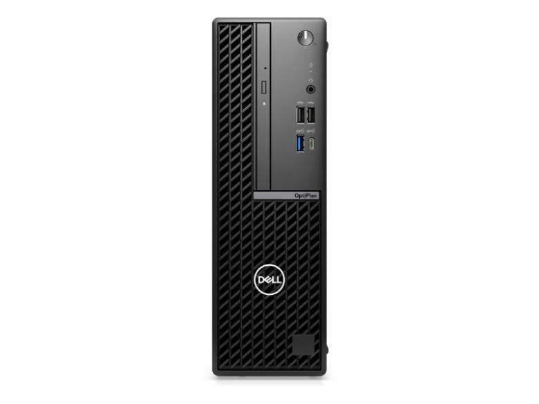 Máy tính để bàn Dell Optiplex 7020SFF 71050730 RAM mạnh mẽ