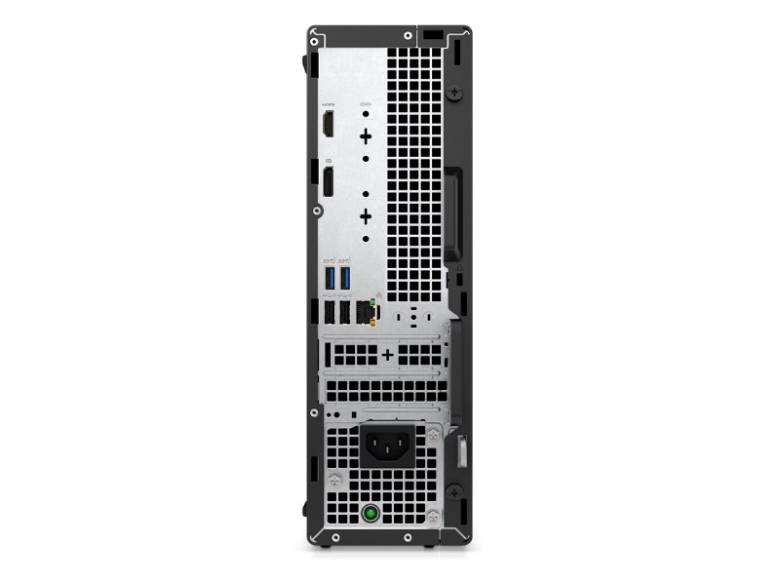 Máy tính để bàn Dell Optiplex 7020SFF 71050730 - kết nối nhanh chóng