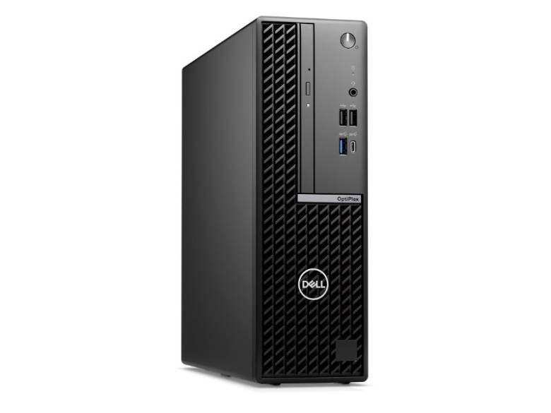 Máy tính để bàn Dell Optiplex 7020SFF 71050730