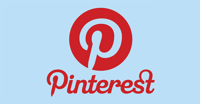 Tải video trên pinterest về điện thoại về lợi ích pinterest