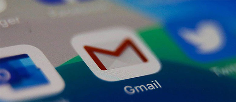 Cách thu hồi email đã gửi lâu trên điện thoại thông tin để làm gì?