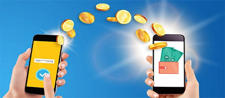 Cách chuyển tiền qua số điện thoại, đầu tiên tìm hiểu khái niệm