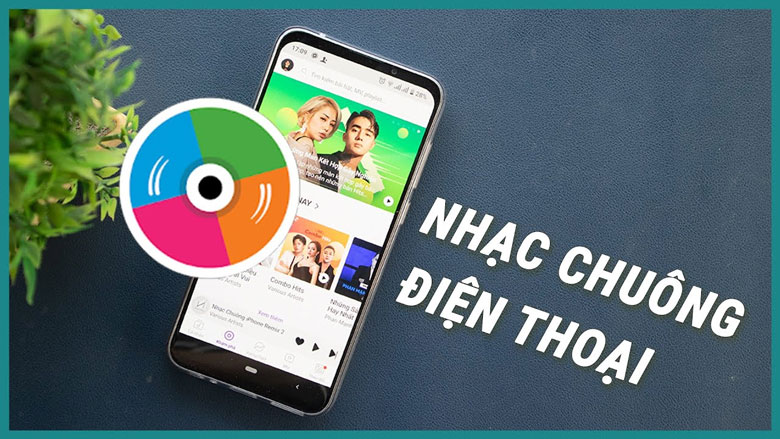 Cách cài nhạc chuông cho Android, mang đến lợi ích như nào?