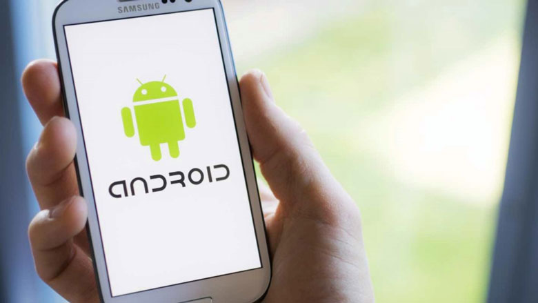 Cách tắt quảng cáo trên điện thoại Android từ đâu Cách chặn quảng cáo trên điện thoại Android đơn giản