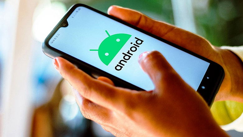 Lỗi hệ thống Android do điện thoại tự khởi động lại