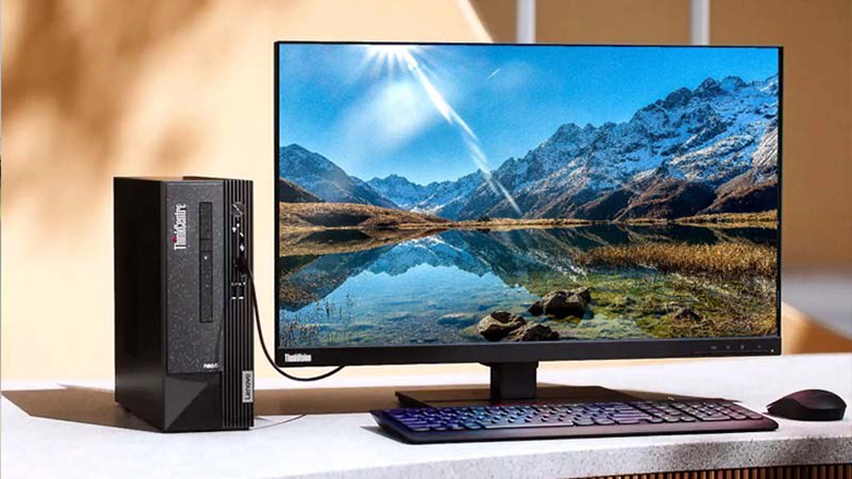 Nguyên nhân máy tính bàn không bắt được wifi