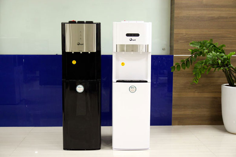 Kích thước cây nước nóng lạnh, cần tìm hiểu khái niệm