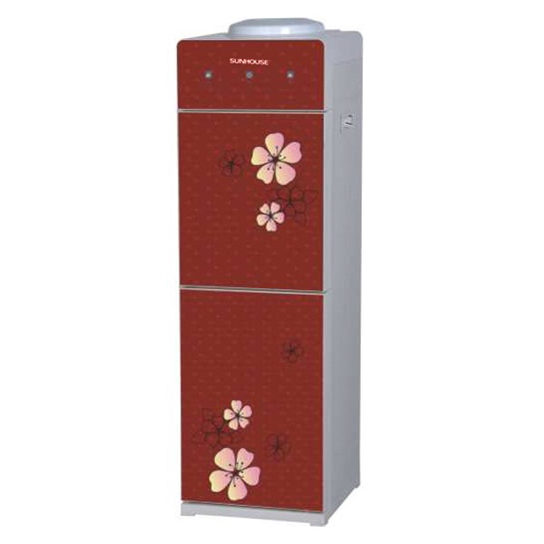 Cây nóng lạnh Sunhouse SHD9628